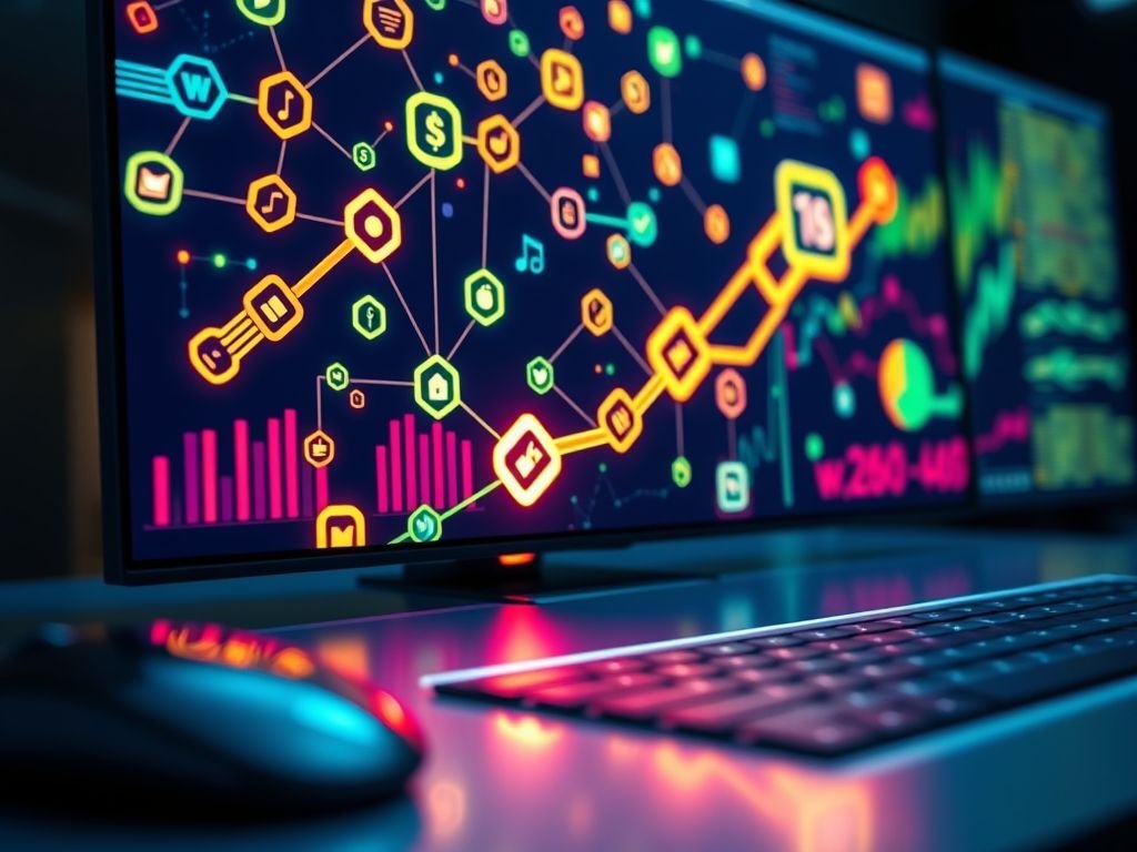 Como os backlinks de um site penalizado podem afetar o seu?