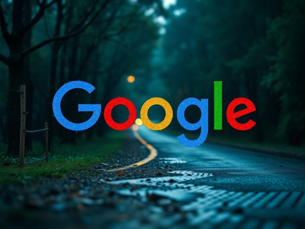 Como os links internos (analisados no GSC) ajudam na autoridade?