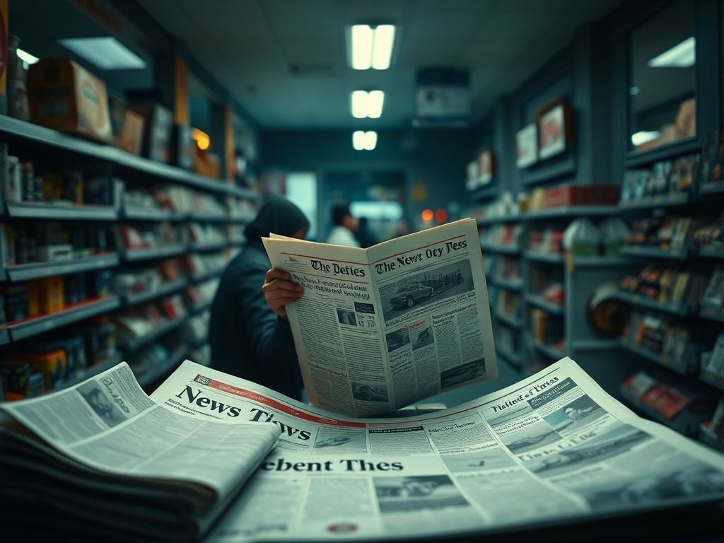 Como otimizar a busca interna do site com o Newspaper?