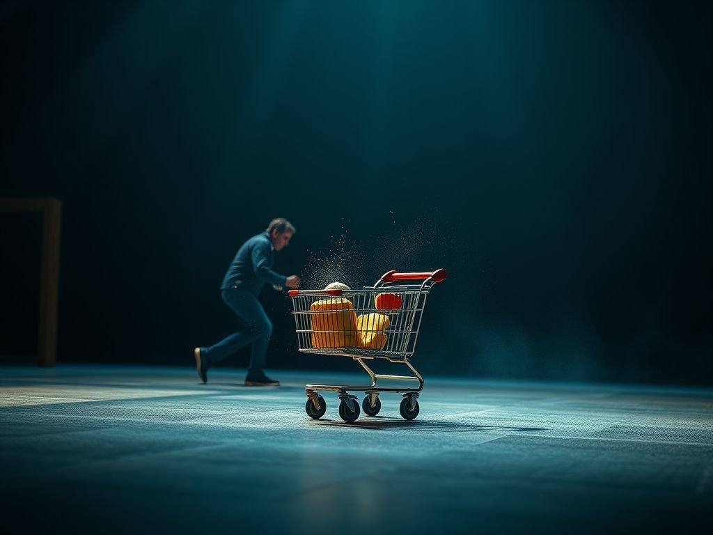 Como otimizar a performance de um site feito com Phlox e Elementor?