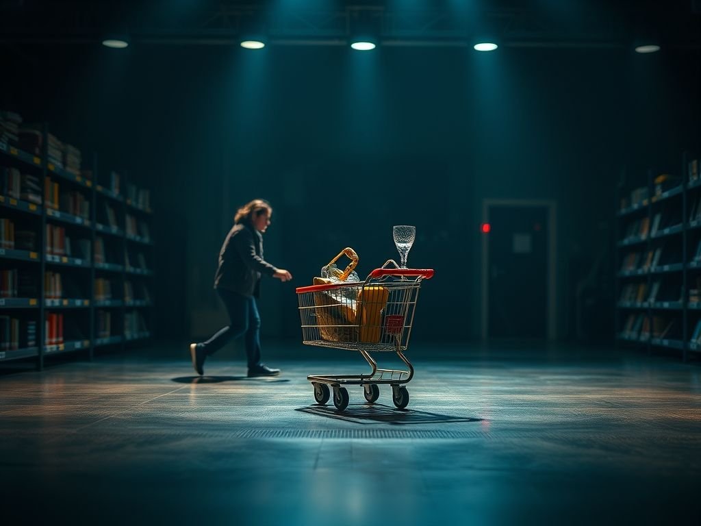 Como otimizar a performance dos vídeos no seu site?