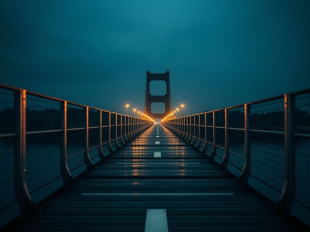 Como otimizar a segurança de um site com Bridge?
