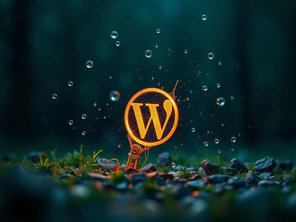 Como otimizar a segurança de um site feito com Divi?