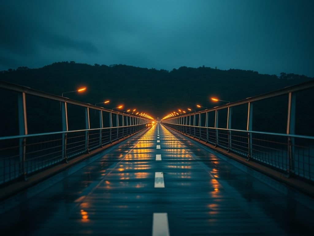 Como otimizar a velocidade de um site com muitas imagens usando Bridge?