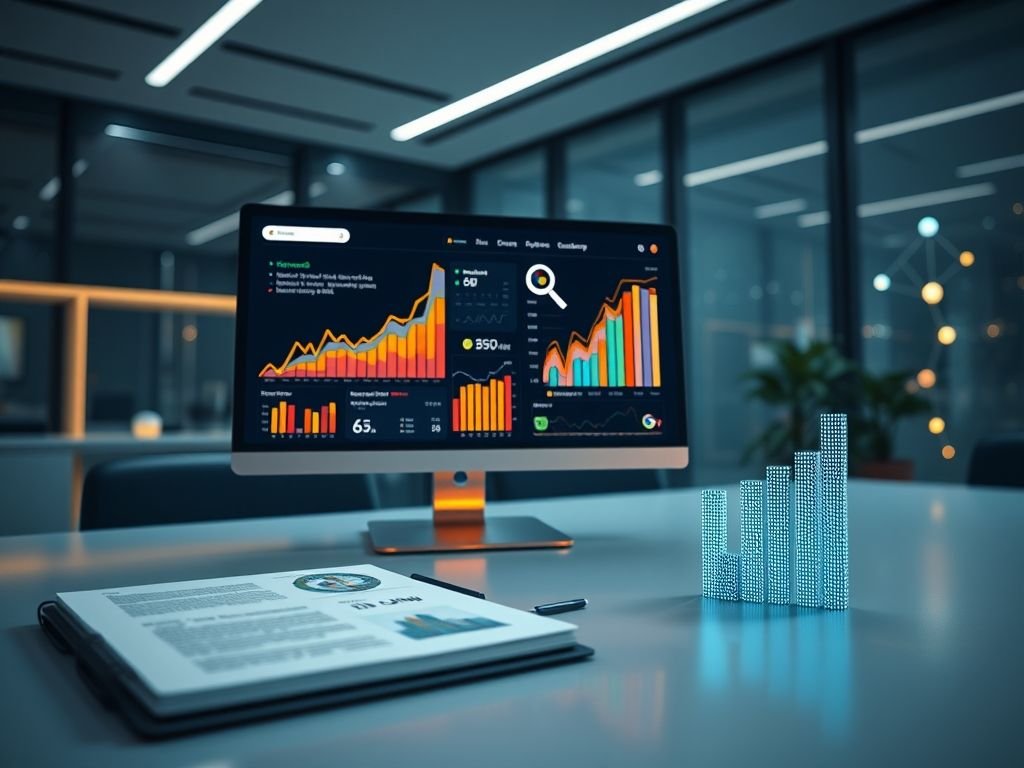 Como otimizar as páginas de produto para a busca do Google?