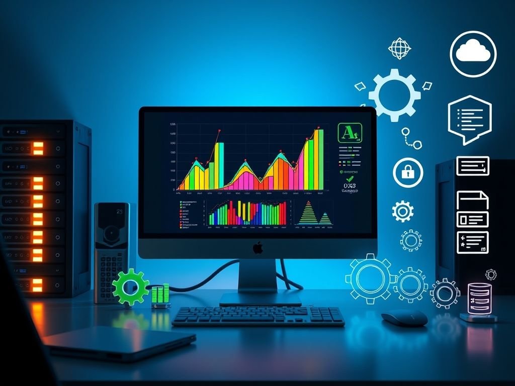 Como otimizar o banco de dados do seu WordPress