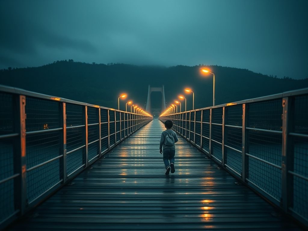 Como otimizar o "Child Theme" do Bridge?