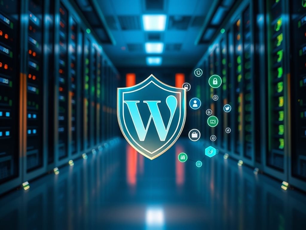 Como otimizar o firewall sem bloquear funcionalidades importantes?