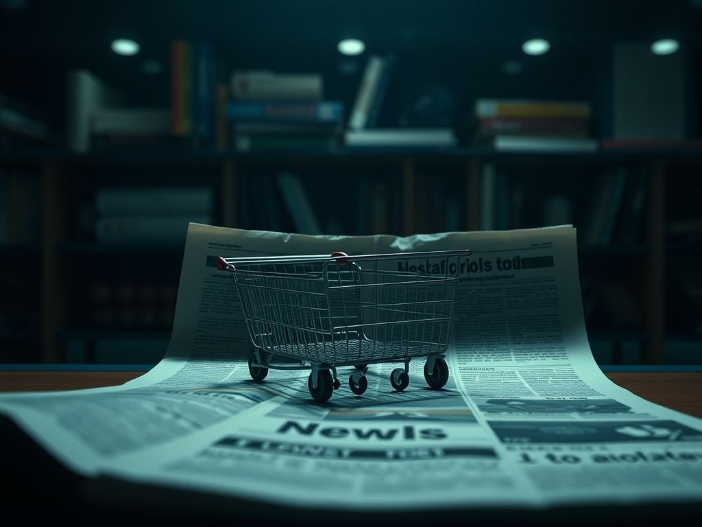 Como otimizar o "Theme Panel" do Newspaper para máxima performance?