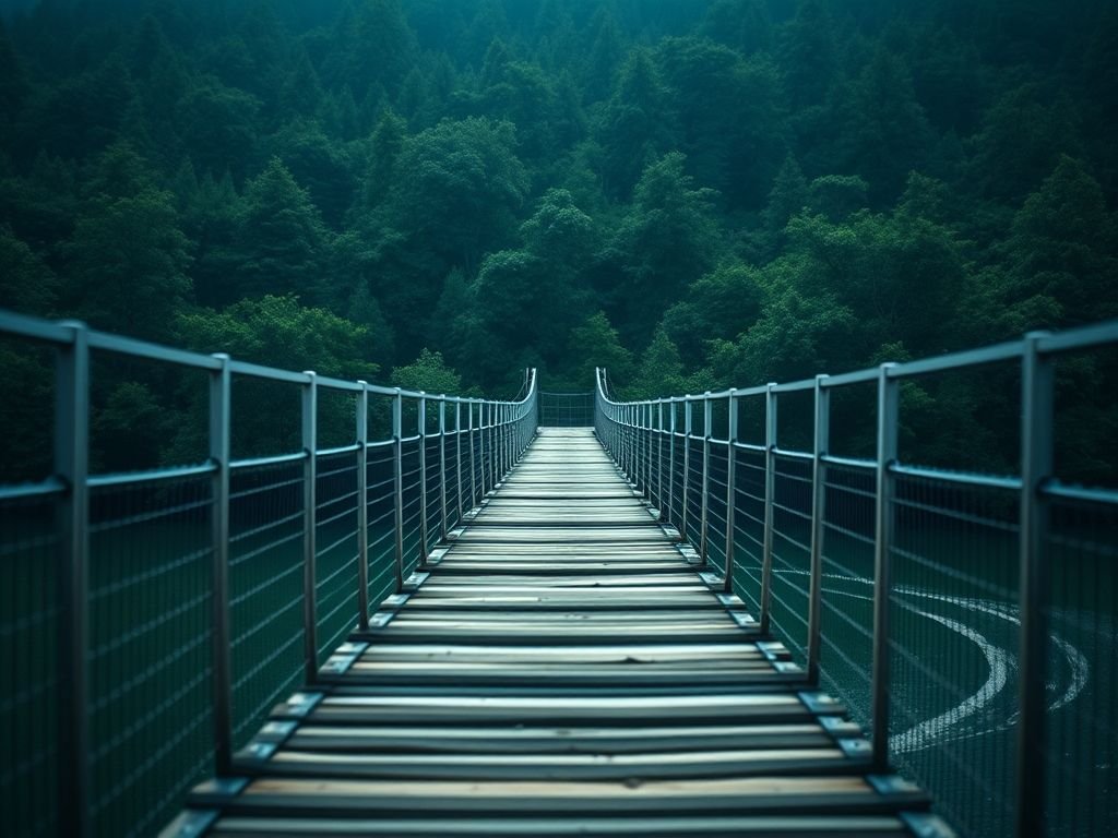 Como otimizar um site com Bridge para AdSense?