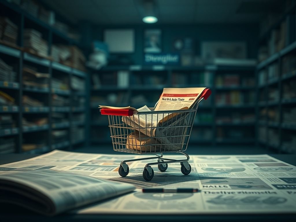 Como otimizar um site com Newspaper para passar no PageSpeed Insights?