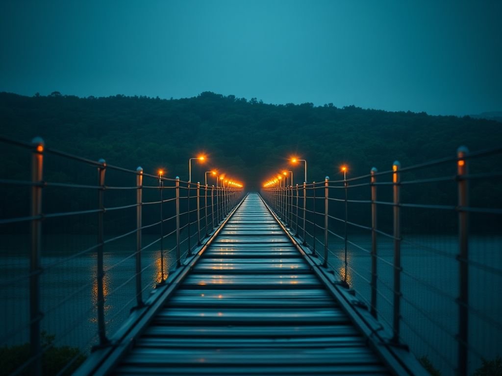 Como otimizar um site feito com Bridge e WPBakery?
