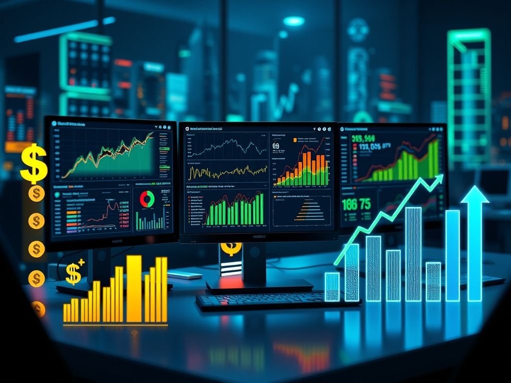 Como otimizar uma campanha de arbitragem para ter mais lucro?
