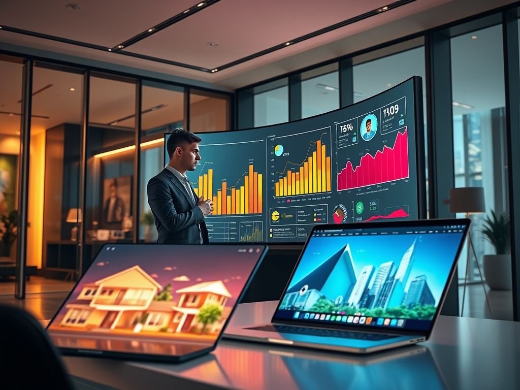Como reativar leads antigos usando o marketing digital