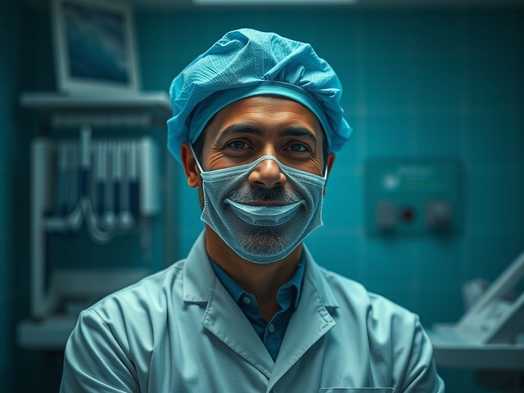 Como reativar pacientes antigos usando o marketing digital