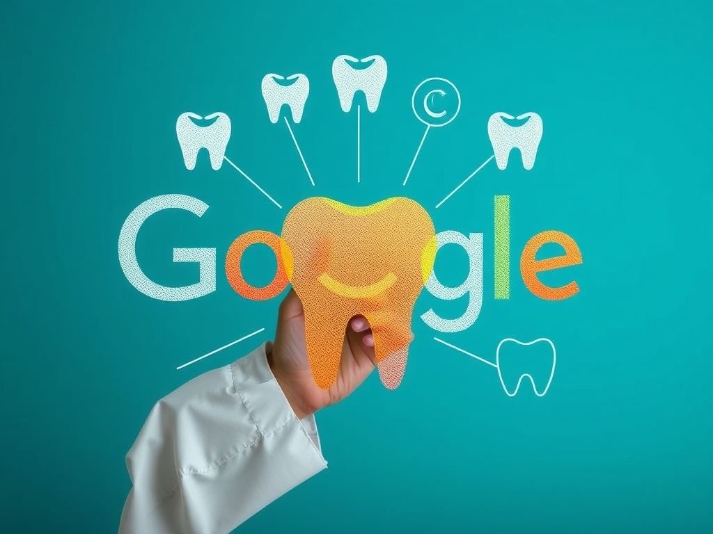 Como responder a avaliações (positivas e negativas) no Google