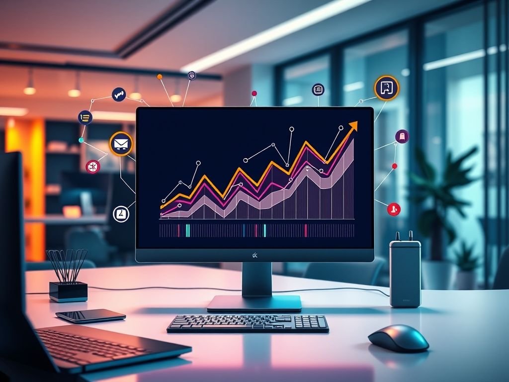 Como saber quais sites estão linkando para o seu?