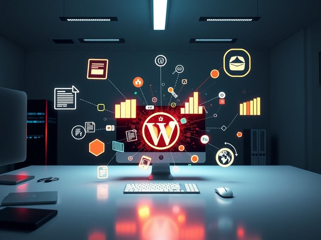 Como scripts do Facebook Pixel, Google Analytics e Hotjar destroem sua performance.