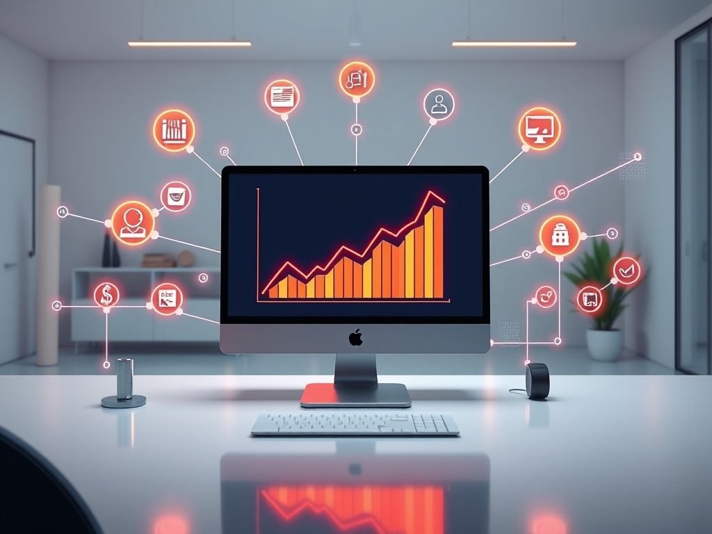 Como se anexar a sites de grande autoridade para conseguir visibilidade?