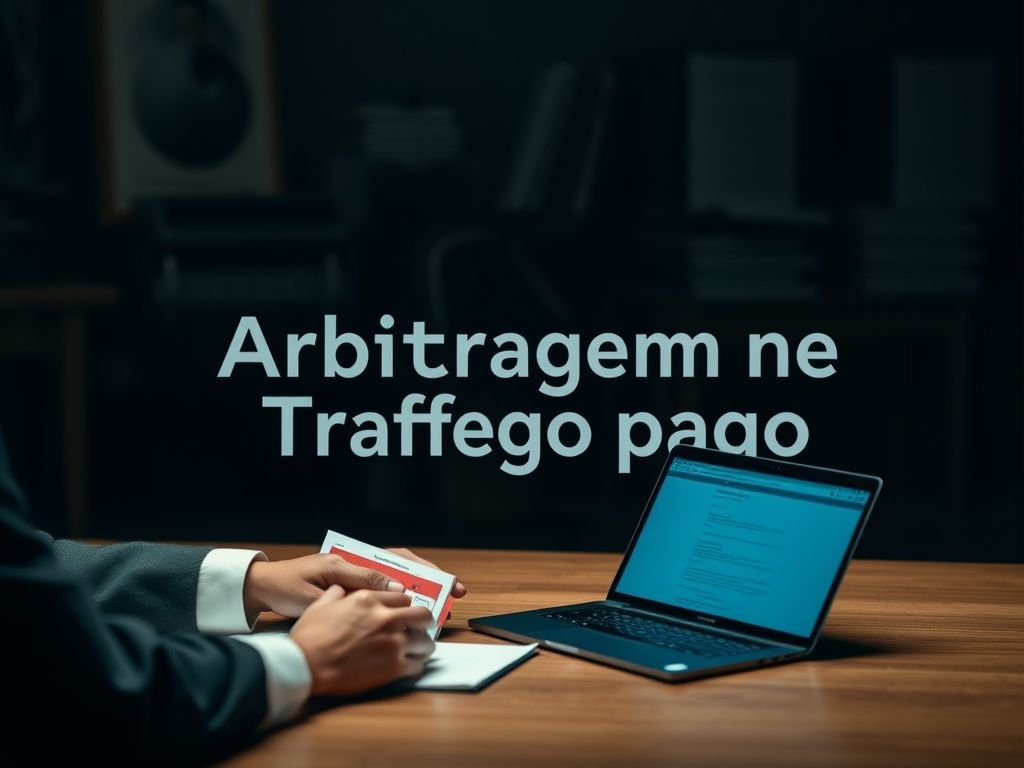 Como se manter atualizado sobre as regras das plataformas?