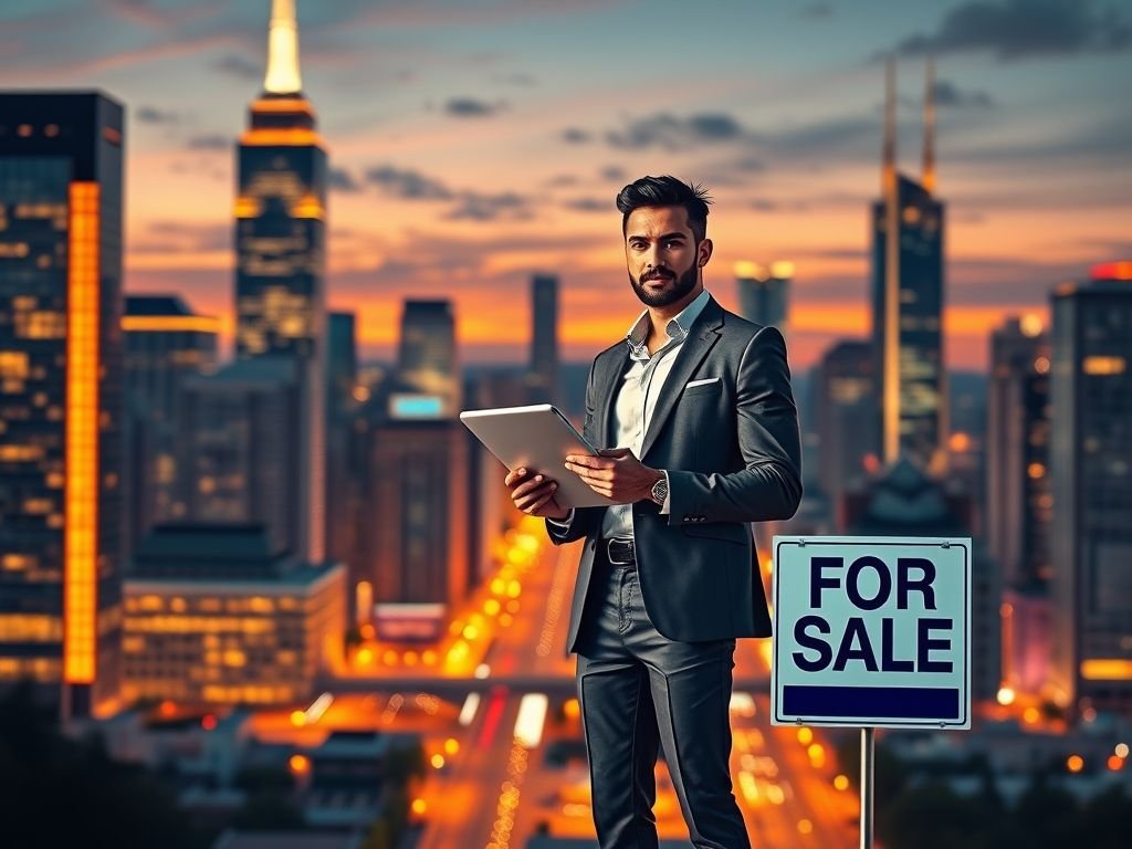 Como se manter motivado em um mercado competitivo