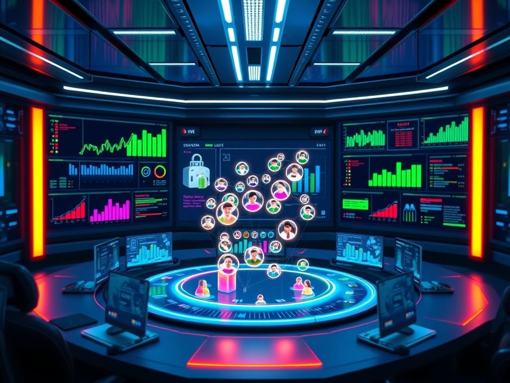 Como segmentar sua lista com base no comportamento do usuário?