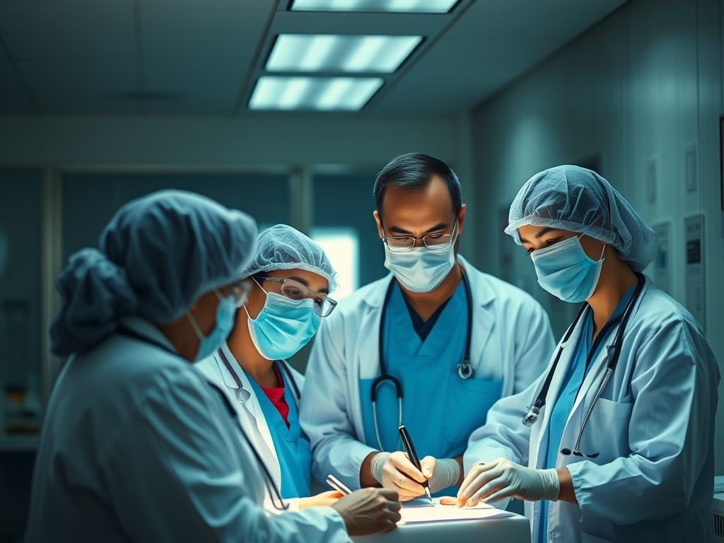 Como ter um blog integrado ao site pode dobrar seu tráfego de pacientes