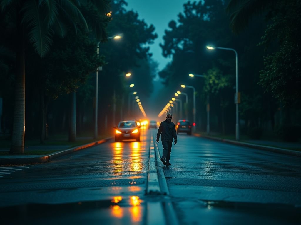 Como testar um fluxo de automação antes de ativá-lo?