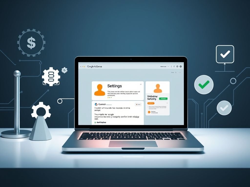 Como transferir um site monetizado para um novo proprietário?