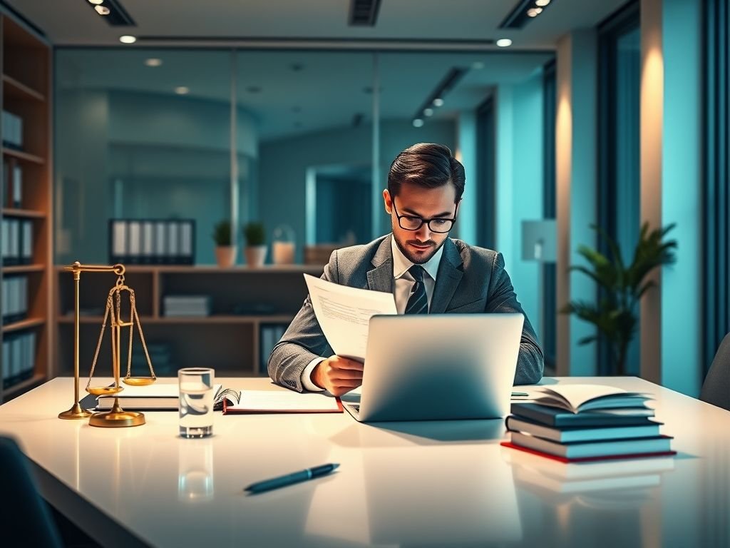 Como transformar as dúvidas mais comuns dos seus clientes em artigos
