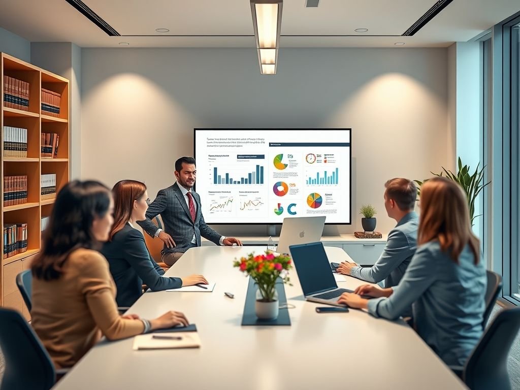Como Transformar "Juridiquês" em Conteúdo que Clientes Entendem e Valorizam