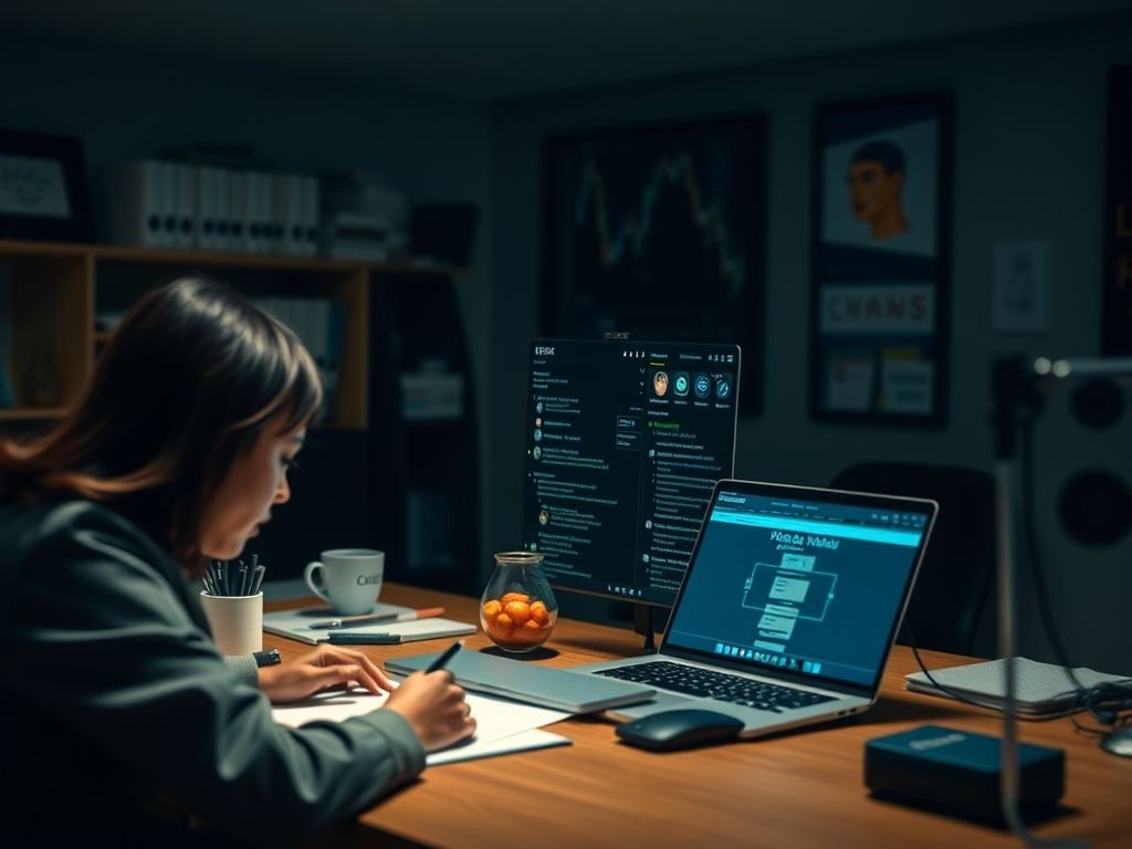 Como um Agendamento Online no seu Site Pode Otimizar a Gestão da sua Agenda