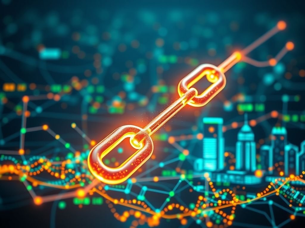 Como um backlink de um site com muito tráfego pode beneficiar meu site?