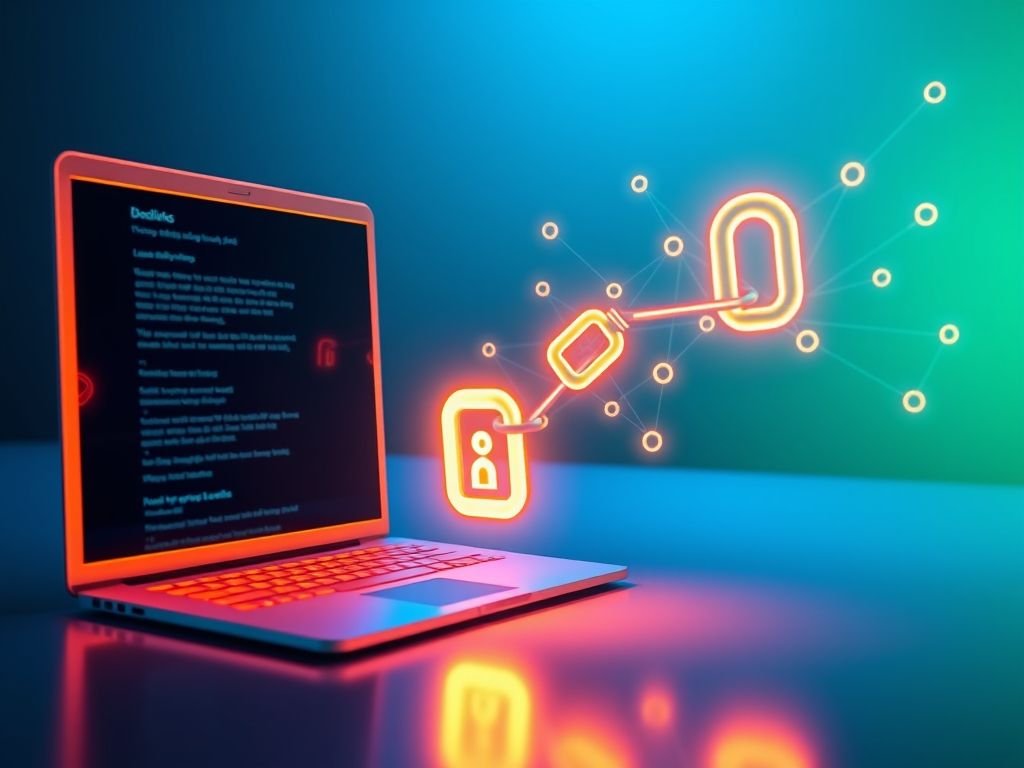 Como um backlink pode ajudar a desindexar uma página? (usando 301)