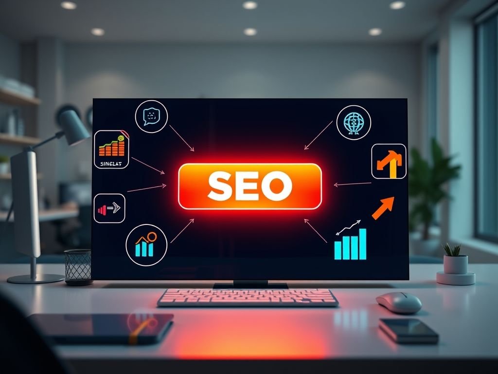 Como um bom CTA pode melhorar o engajamento e os sinais para o SEO?