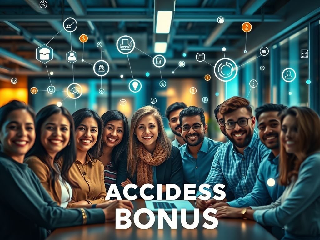 Como um Bônus de "Acesso à Comunidade" Pode Ser seu Melhor Argumento
