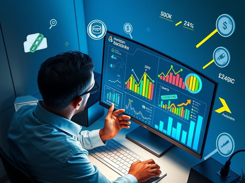 Como um DA mais alto pode influenciar o custo de campanhas no Google Ads?