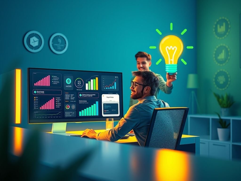 Como um mentor pode ser o atalho para sua aprovação no AdSense?