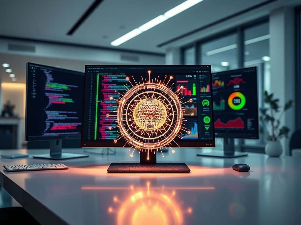 Como um plugin de cache como o WP Rocket é crucial para a aprovação