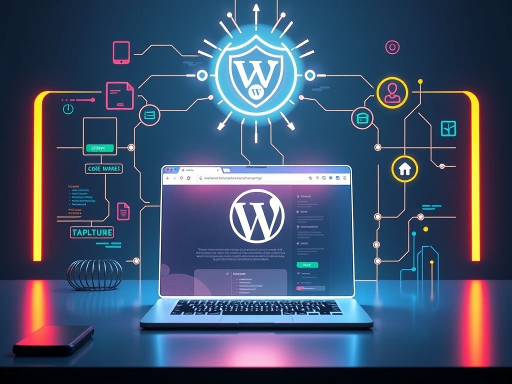 Como um Service Worker habilita o "Progressive Web App" (PWA)?