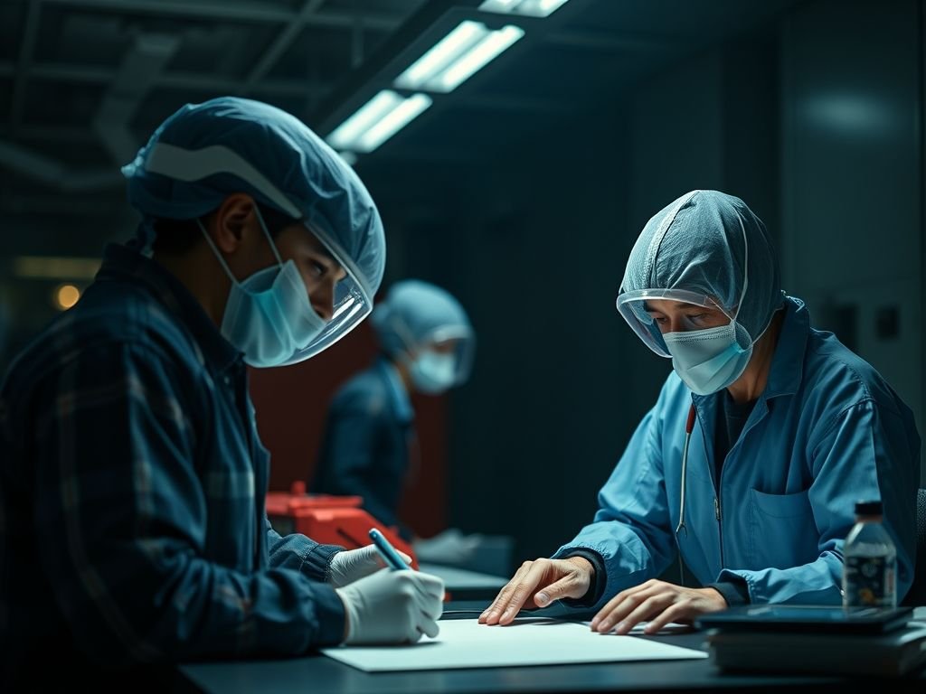 Como um site bem estruturado otimiza o trabalho da sua equipe de recepção