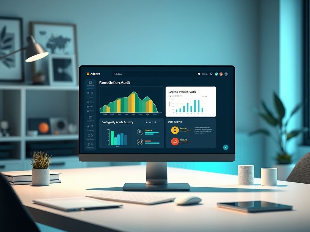 Como um site penalizado pode ser recuperado para o AdSense?