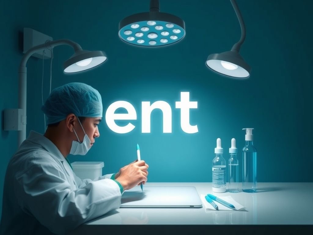 Como um site profissional te diferencia da concorrência local