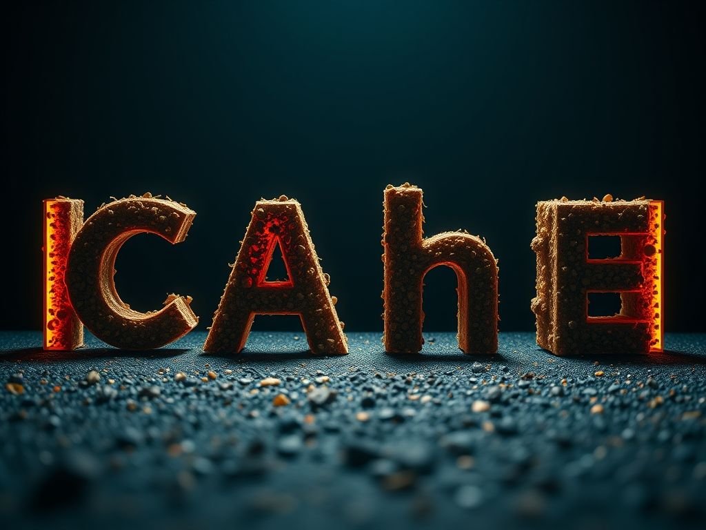 Como uma boa estratégia de cache pode reduzir drasticamente o TTFB?