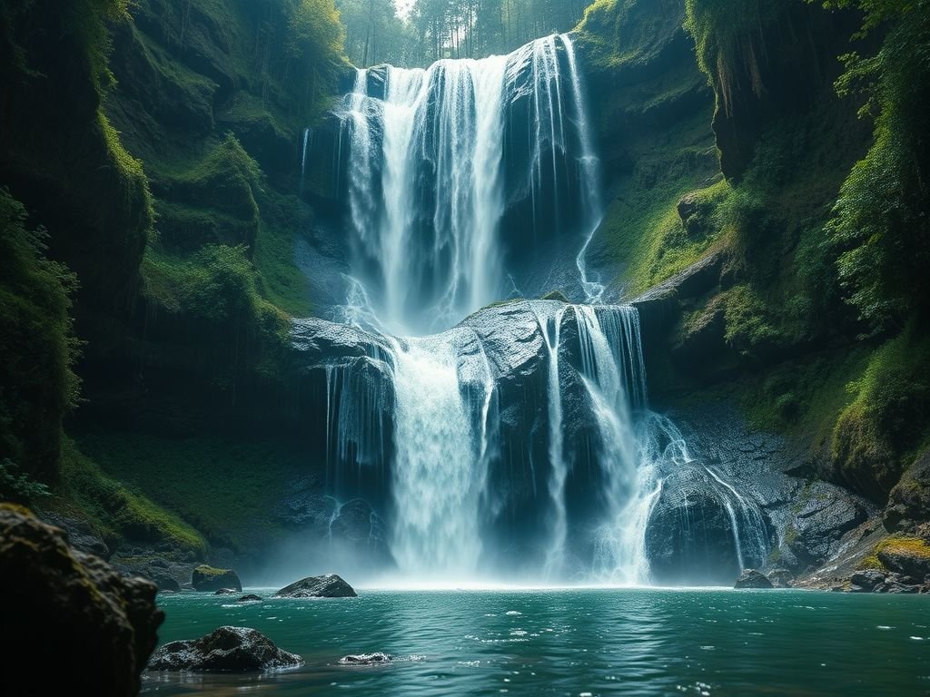 Como usar a aba "Waterfall" (cascata) do GTmetrix para encontrar gargalos?