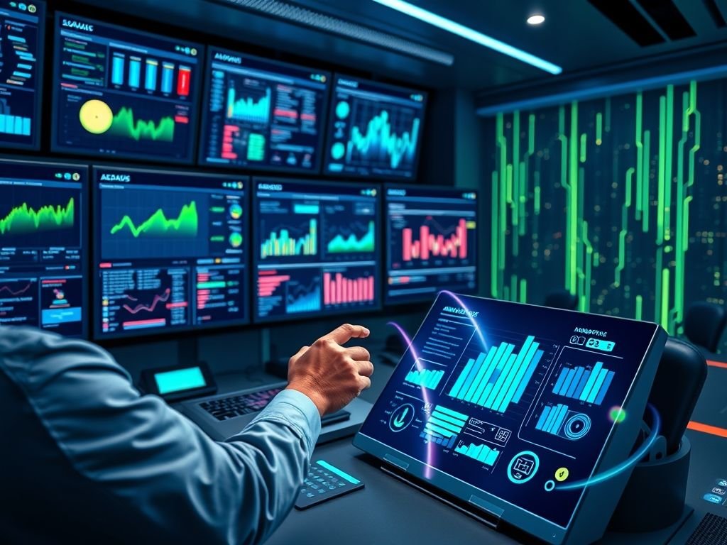 Como usar a automação para aumentar o ticket médio?