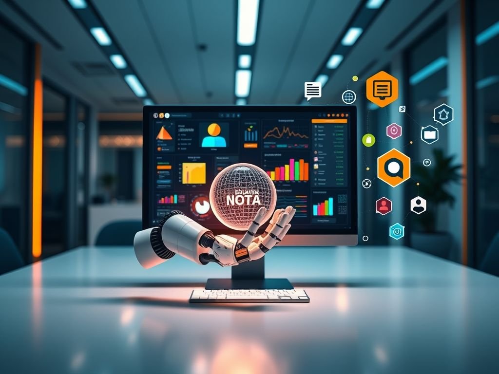 Como usar a automação para educar e reter novos clientes?