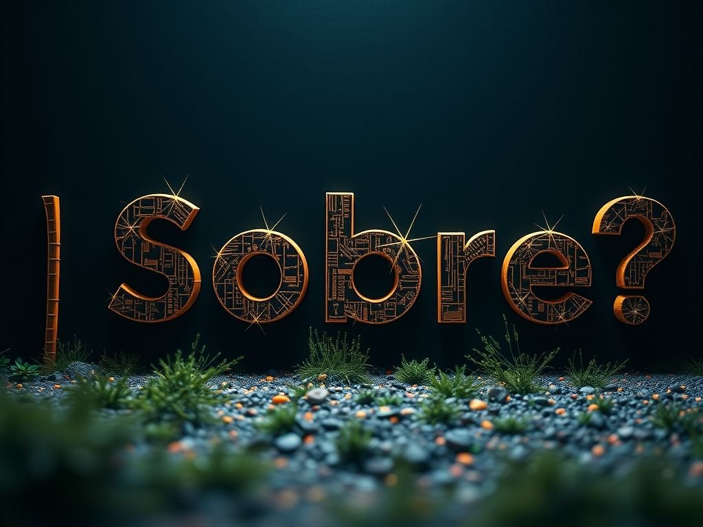 Como usar a página "Sobre" para construir E-E-A-T?