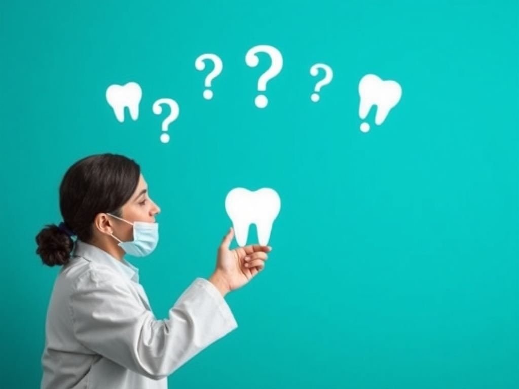 Como usar a seção de "Perguntas e Respostas" do GMB para atrair pacientes