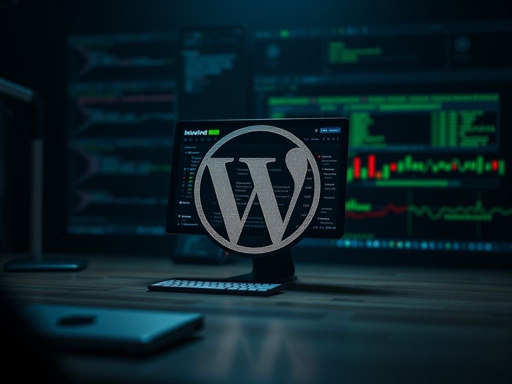 Como usar as ferramentas de desenvolvedor (DevTools) para analisar a performance?